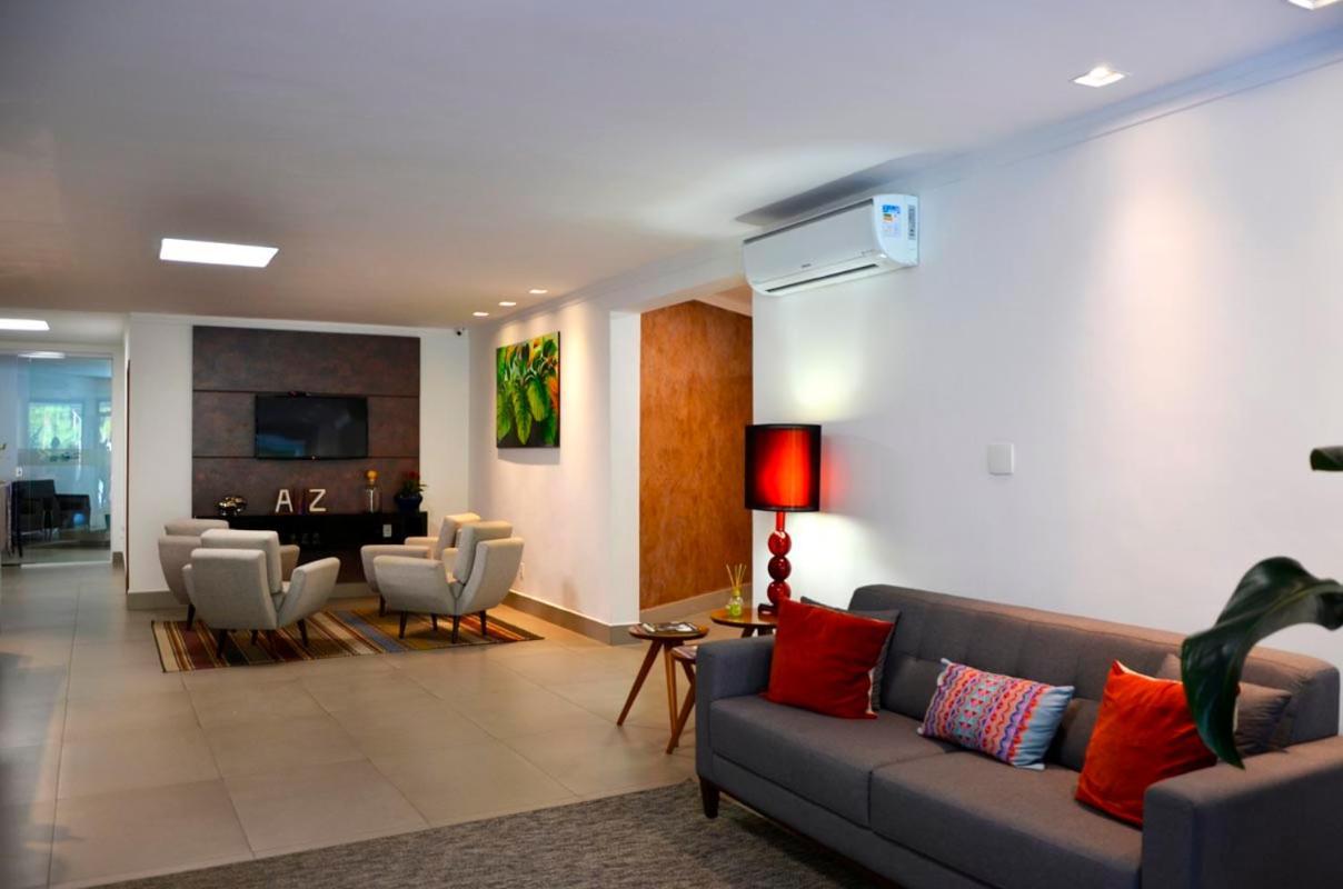 Hotel Bertell Inn 페네도 외부 사진