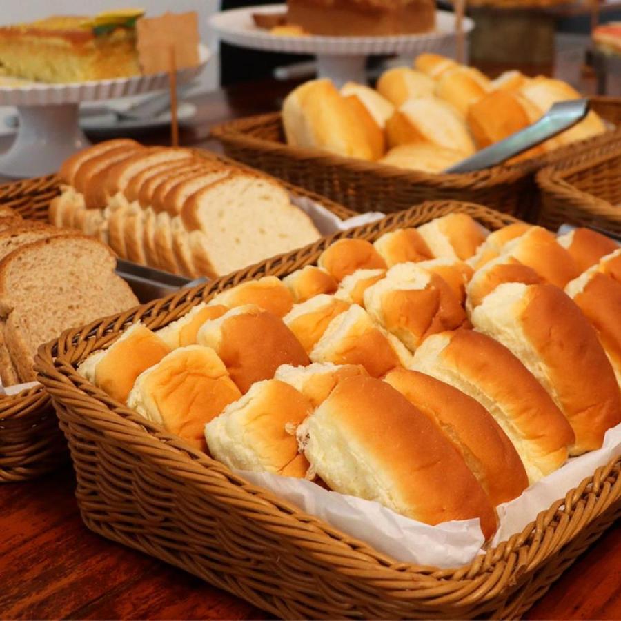 Hotel Bertell Inn 페네도 외부 사진