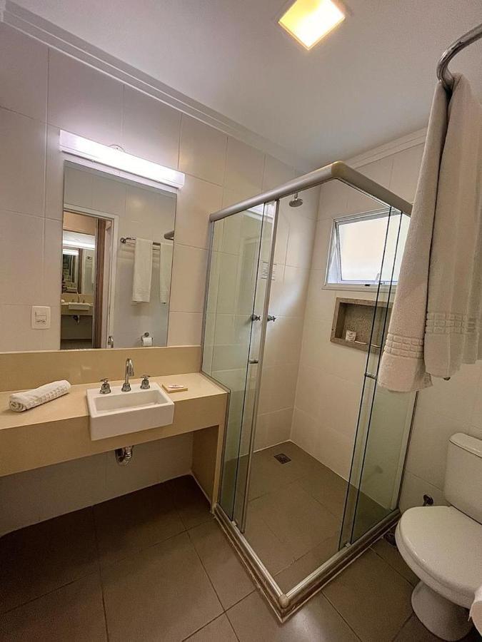 Hotel Bertell Inn 페네도 외부 사진